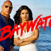 Baywatch 2017 Hd Movie 720p Download Free Mp3