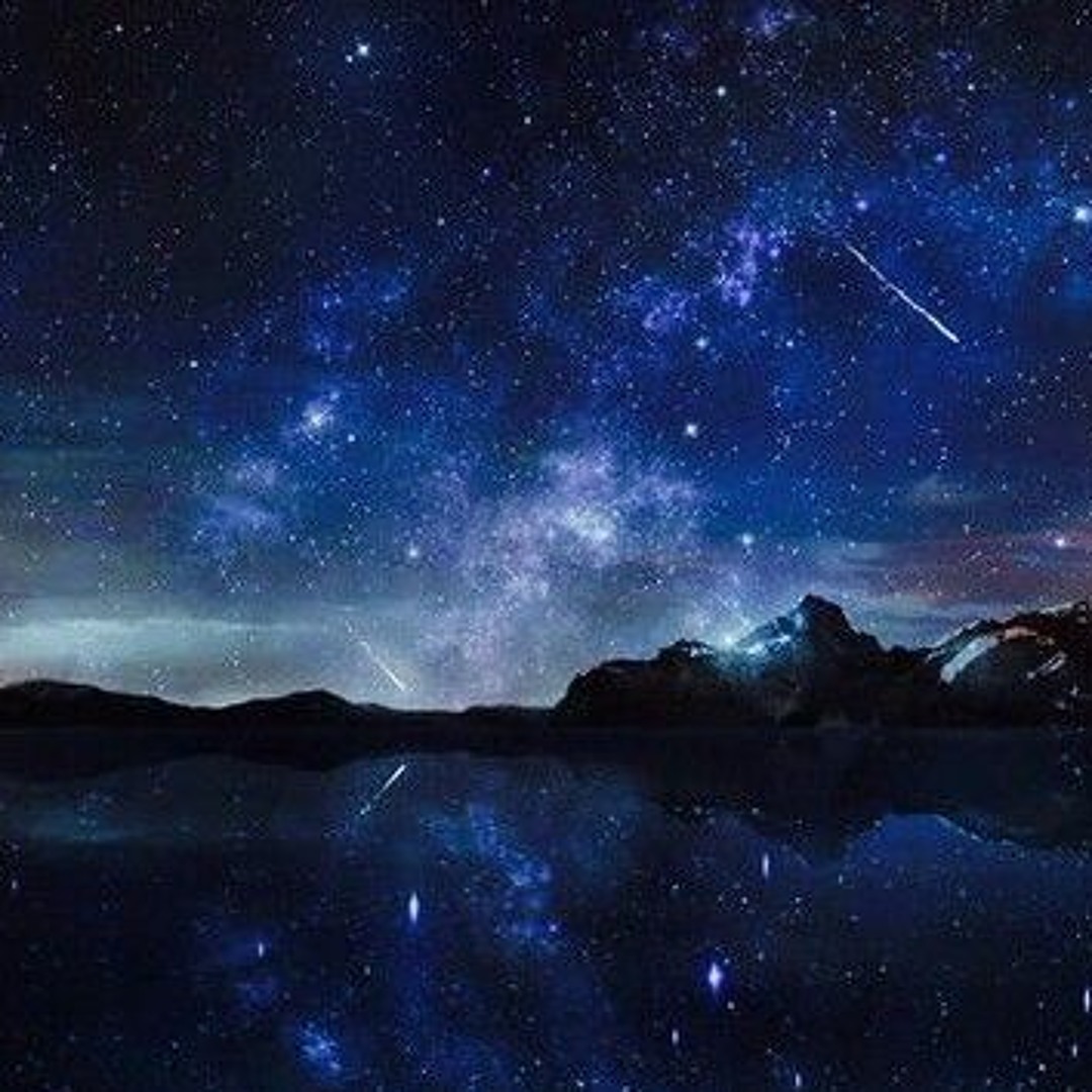 artworks-000223317584-9ehf8y-