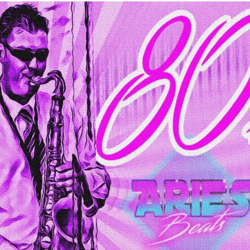 Stream INFINITY - 80s Saxophone Retro Wave Synth Pop | 80er Synthwave Instrumental  Music |NEW Sax Beat 2017 by Aries Beats [Free Music] | Listen online for  free on SoundCloud