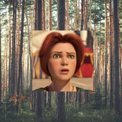 Fiona Freestyle prod. by FullxMetalx