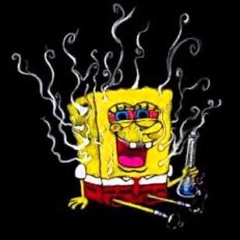 Vagus - SpongeBob Travel Time (Original Mix)