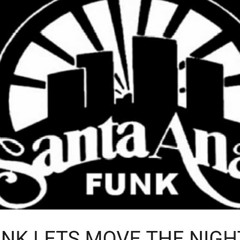 OC FUNK   LETS MOVE THE NIGHT.m4a