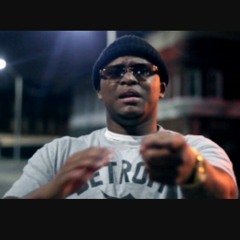 Linwood D - Nell - Hate On Me