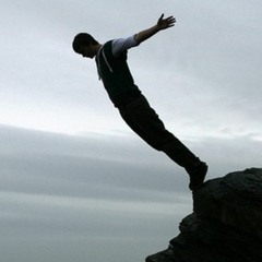 Kliftside Wrist RocK feat. Maggie Dwyer