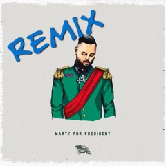 The One With My Friends (Hampton University Remix) - David Titus, Zay Blaze, JAiMS, Jarry Manna