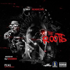 Seddy Freestyle (Intro)