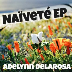 Tales Of A Mystic Love