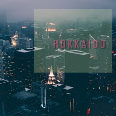 Capo Blanco - Hokkaido (Original Mix)