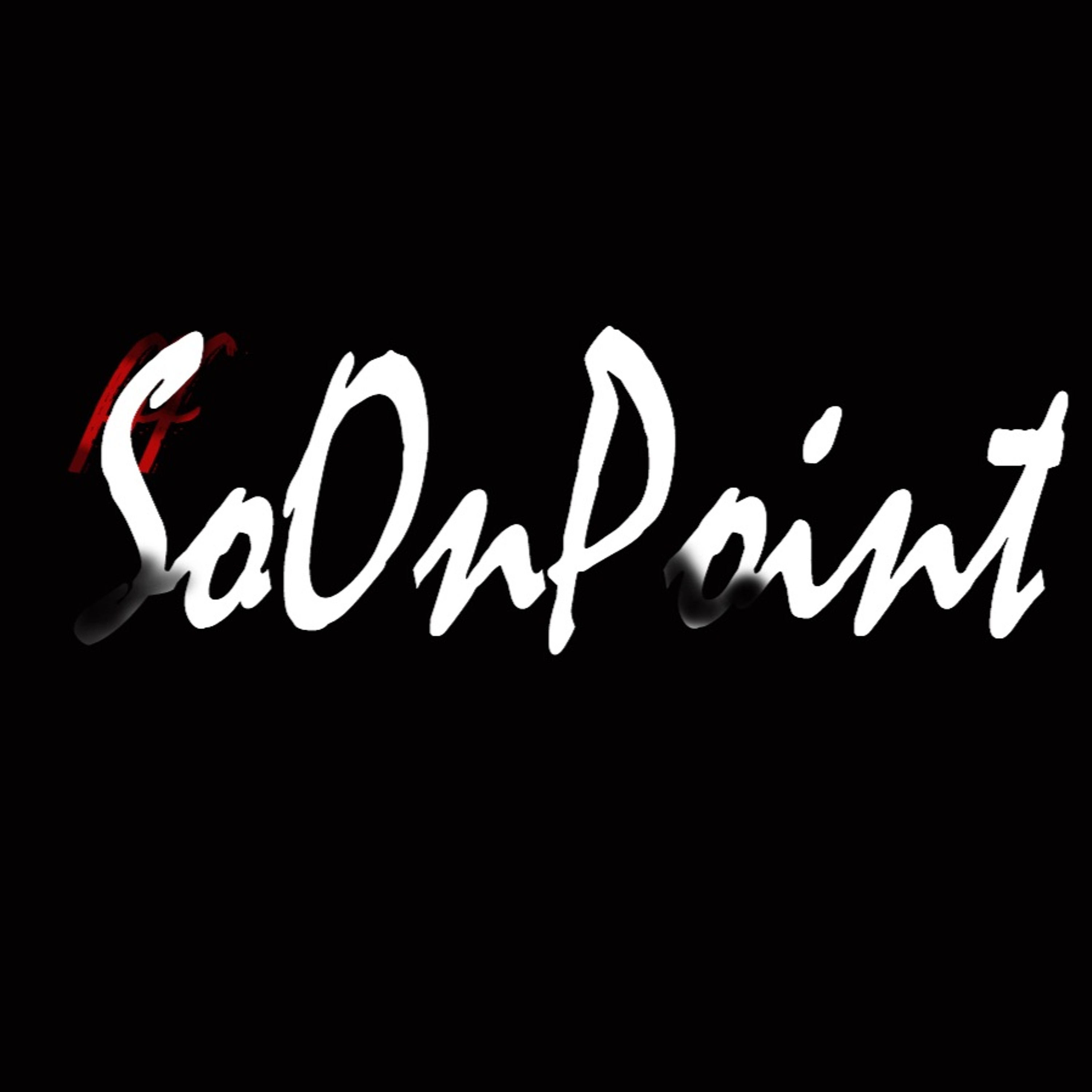 Knowledge©SoOnPoint ent.™