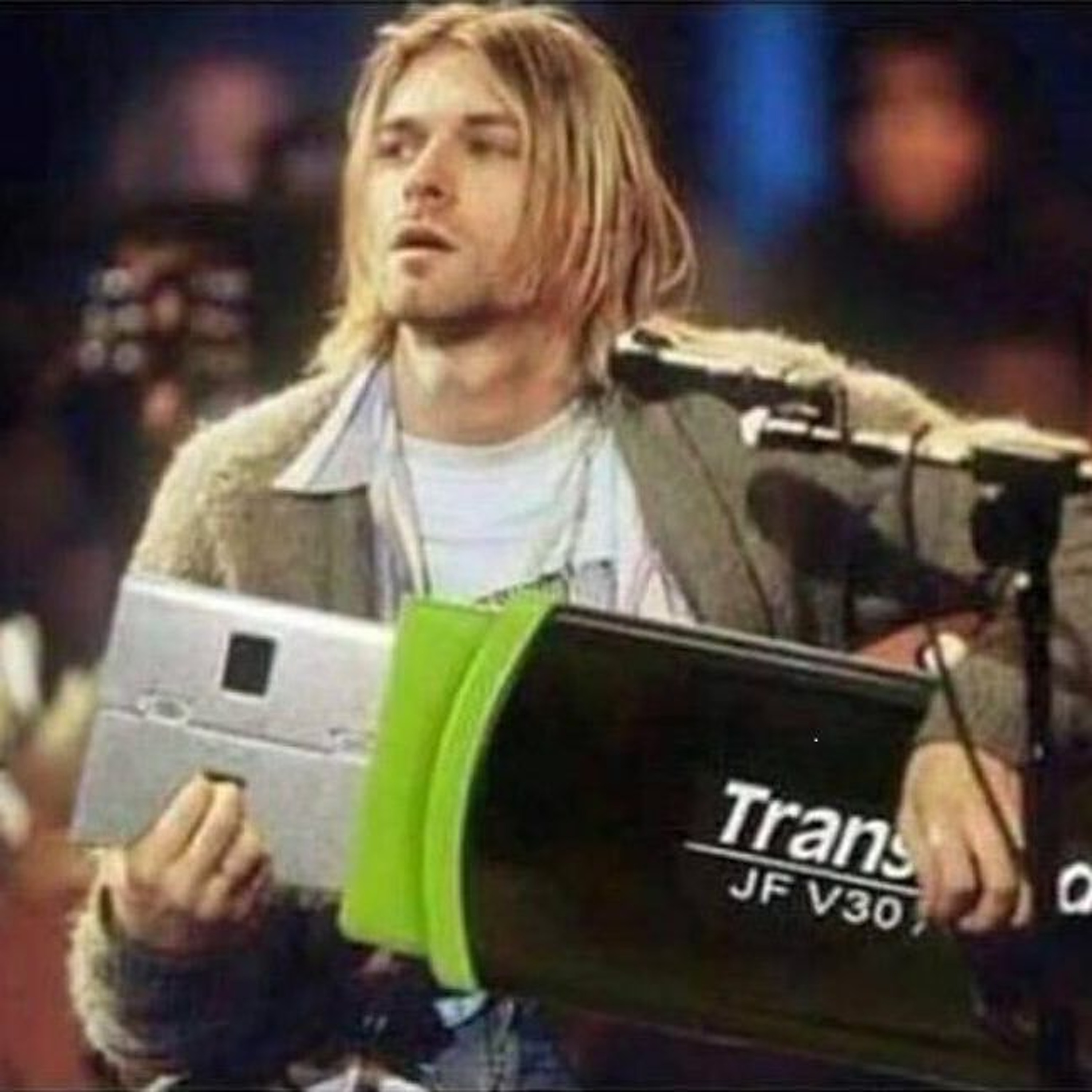 Draftrate