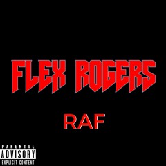 RAF Remix