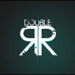 Reekz X Remz - Reekz or Remz