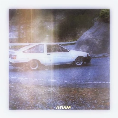say my name interlude