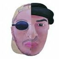 Magic Kids - Desconocido (BigTurtleRemix)