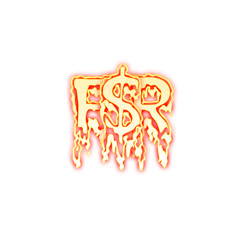 88 Party (Ft. BapeStar) |F$R| (Prod.By YRS808 & Deltah Beats)