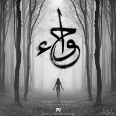 Eve (Instrumental)