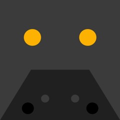 Echanges Hostiles - SW7 Edit