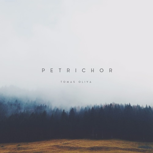 Petrichor