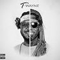 T-Pain & Lil Wayne - Snap Ya Fangas (T-Wayne)