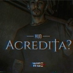 Hud - Acredita