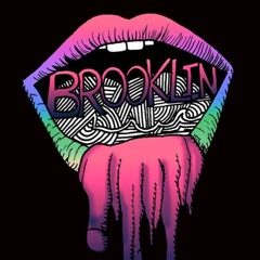 Tremble (Break Into My Mind) - Live at Yellow Arch Studios