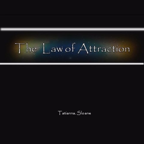 Pictures and Memories Feat.. Chase Ultra Produced by Simba Shan