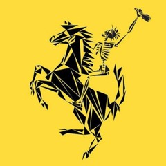 travis $cott x Russ type beat- "Howlin' at the Moon" Prodcued By: L.O.T.T. BOY