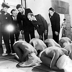KOPKO PROJECT - Karmina Burana - Veris Leta Facies (for Pasolini)