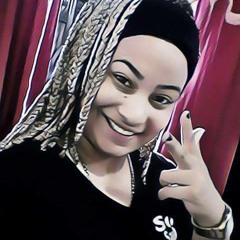 MC BOB ANNE - EITA CARALHO CARALHO EITA PORRA - ((DJ ML DO CATARINA)) +1