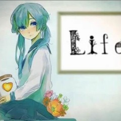 【Natsuko】Life 【歌ってみた】