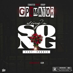 Sing A Song ft Poodie