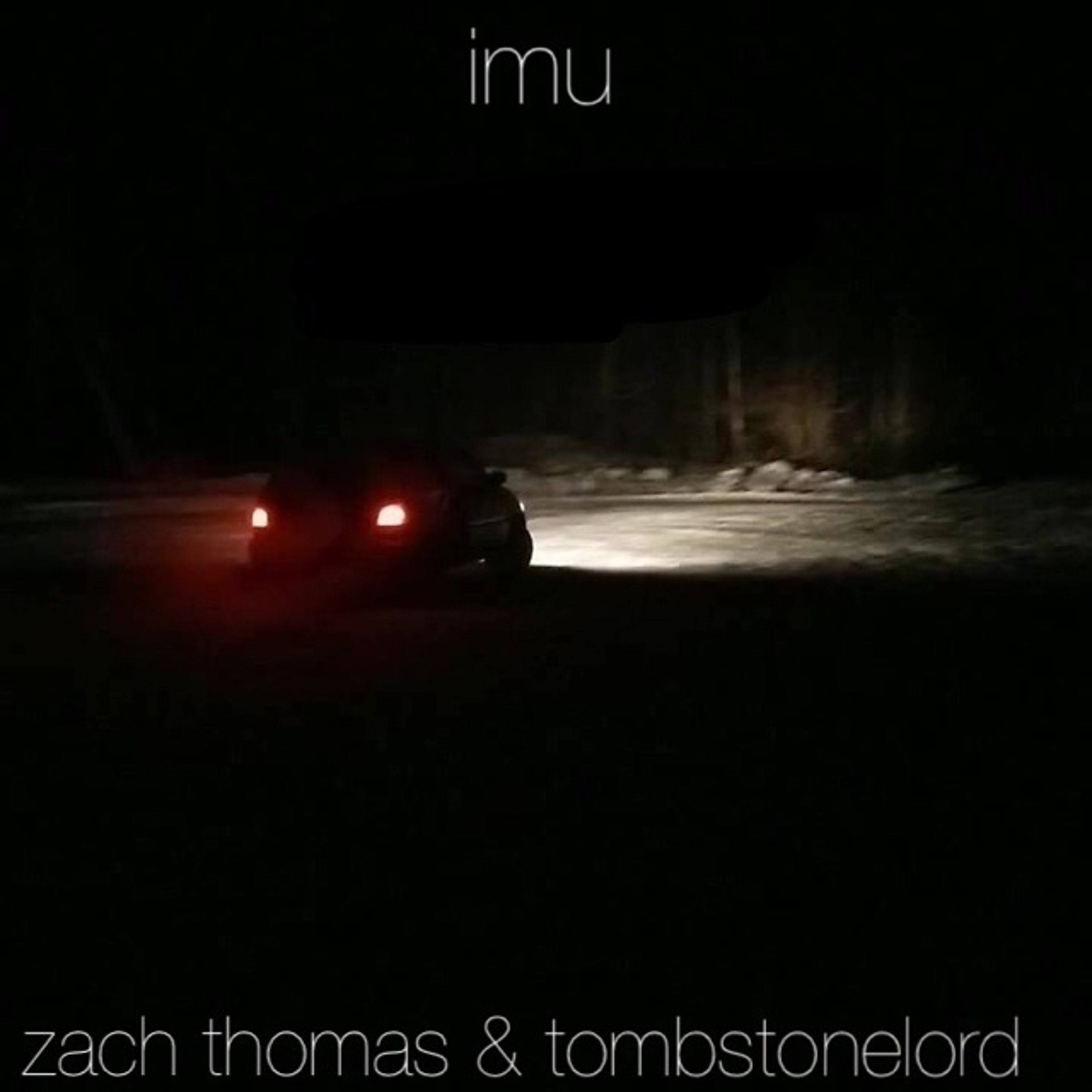 zachmfthomas
