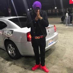 Hustlin' - Rc Cooley