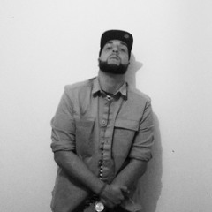 Siny -get Out My Face