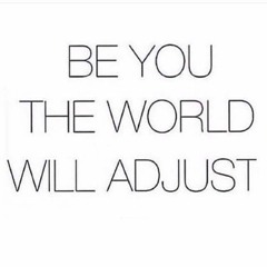 Enemies Resentment ( freestyle )