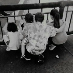 War ready by lil whyte