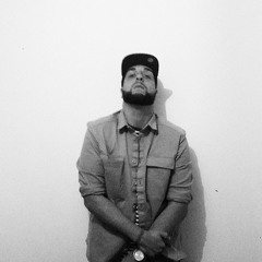 Siny -Let  me  smoke