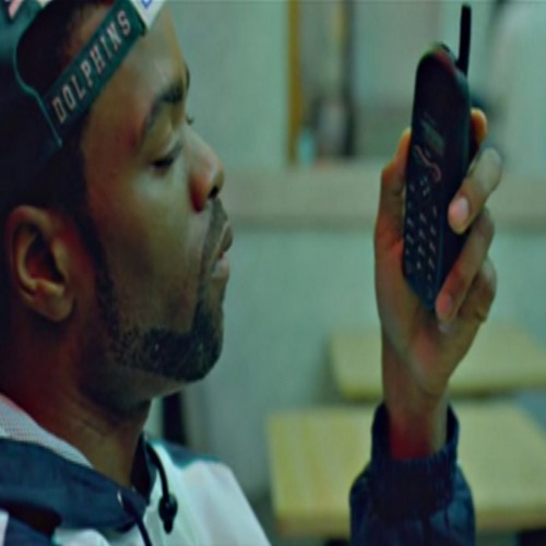 ODE に kNXWLEDGE