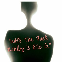 Die Again ( FT. L.A. Wells )