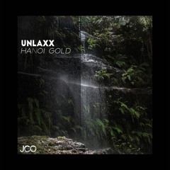 Unlaxx - Hanoi Gold
