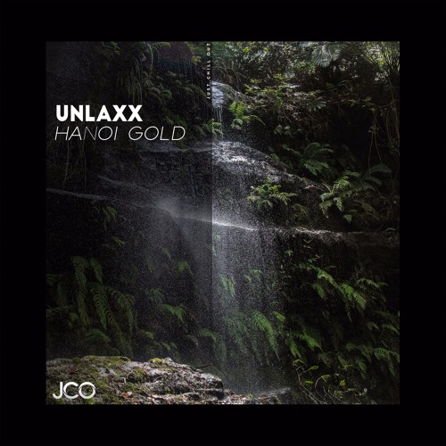 Unlaxx - Hanoi Gold