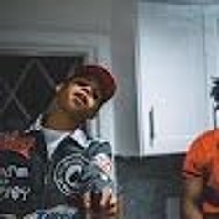 D Savage - Xans In My Body (Ft. UnoTheActivist)