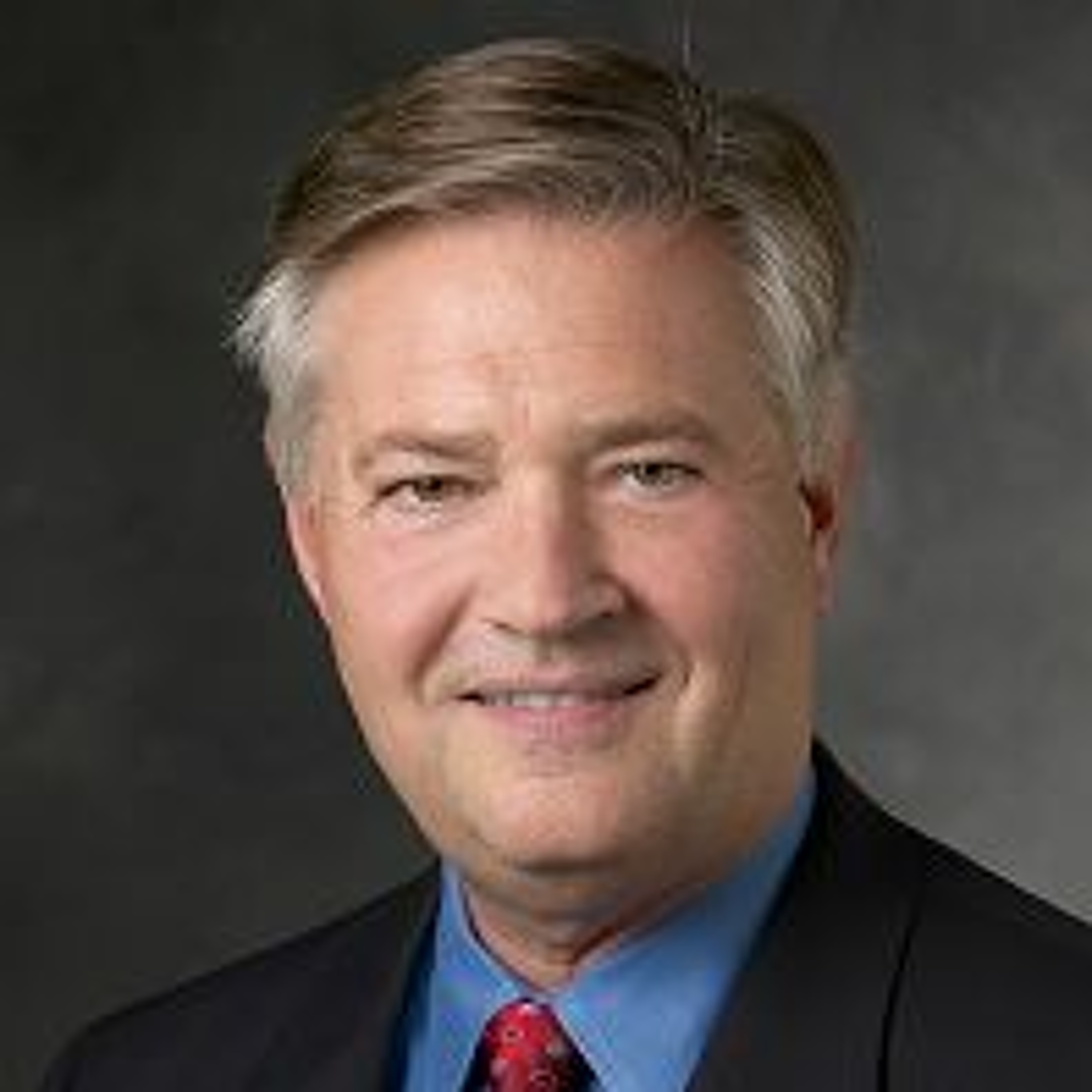 TownhallReview Commentary