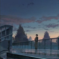 feeling