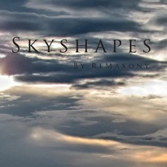 Skyshapes