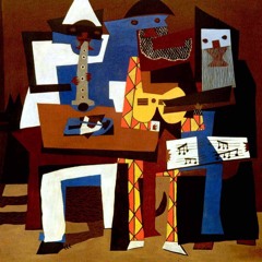 Picasso