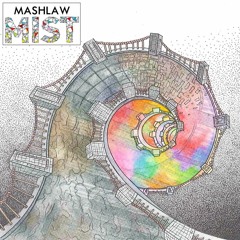 MASHLAW - Зомбі
