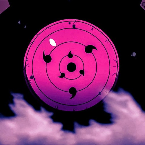 KOTA - Mainstream (Original Mix)