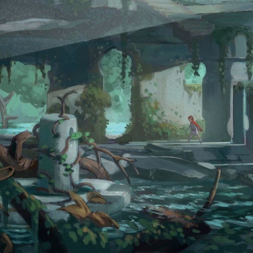 Lindsey Stirling - Roundtable Rival (Nightcore)