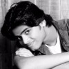 Baby, Aadesh Anand